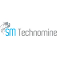 SM Technomine, Inc