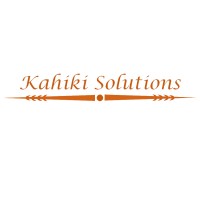 Kahiki Solutions