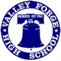 Valley Forge High School