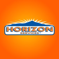 Horizon Services, LLC.