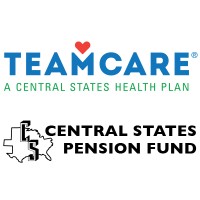 Central States Funds/TeamCare