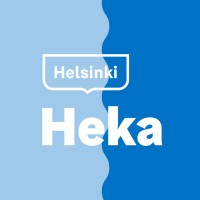 Helsingin kaupungin asunnot Oy (Heka) / Helsinki City Housing Company