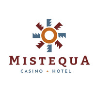 Mistequa Casino Hotel