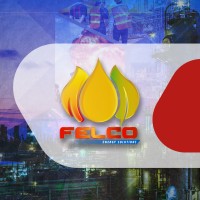 FELCO Energy Solutions S.A. de C.V.
