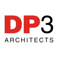 DP3 Architects