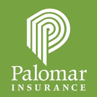 Palomar Insurance Corporation