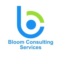 Bloom Consulting Services, India