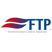 FTP -  Fluid Transfer Products, LLC