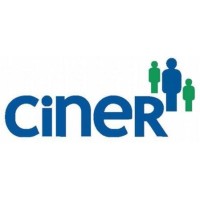 Ciner Group