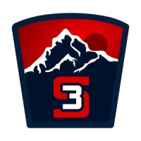 Summit Skilled Solutions / MCM