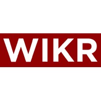 Wikr Group