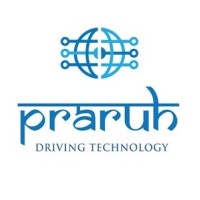 Praruh Pvt. Ltd.