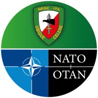 NATO Rapid Deployable Corps - Italy (NRDC-ITA)