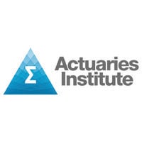 Actuaries Institute Australia