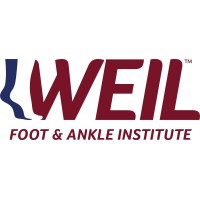 Weil Foot & Ankle 