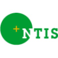 NTIS – New Technologies for the Information Society
