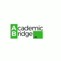 AcademicBridge.in