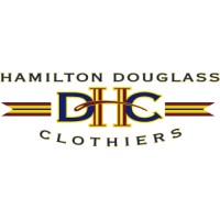Hamilton Douglass Clothiers