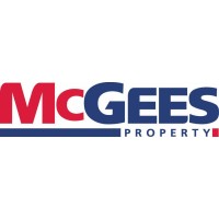 McGees Property Brisbane