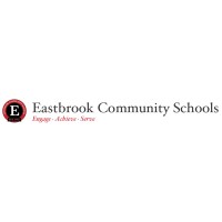 Eastbrook High School