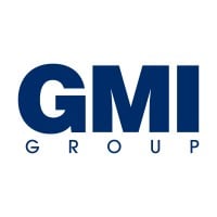 GMI group NV
