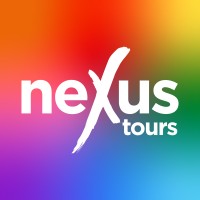 NexusTours