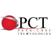 Para-Coat Technologies, Parylene Conformal Coating Services