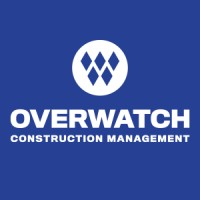Overwatch Construction Management