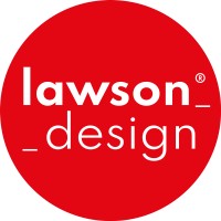 Lawson Design Ltd