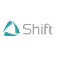 Shift Energy Group