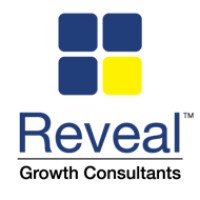 Reveal Growth Consultants, Inc.