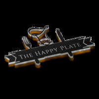 The Happy Plate