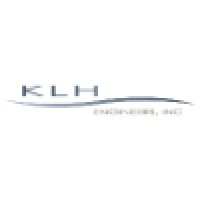 KLH Engineers, Inc.
