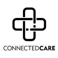 Connected Care Health Services