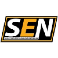 S.E.N (Sports & Entertainment Network)
