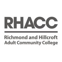 Richmond and Hillcroft Adult Community College