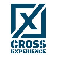 Cross Experience