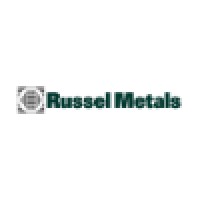 Russel Metals