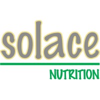 Solace Nutrition