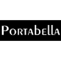 Portabella