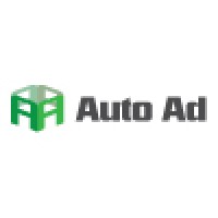 Auto Ad Inc.