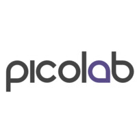 Picolab