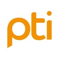 PTI Digital