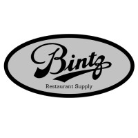 Bintz Restaurant Supply Co