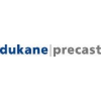Dukane Precast Inc