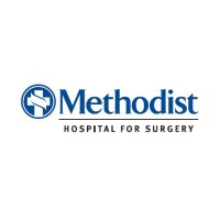 Methodist Hospital for Surgery