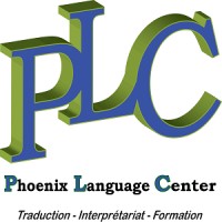 PHOENIX LANGUAGE CENTER (PLC)