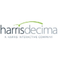 Harris/Decima Inc