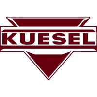Kuesel Excavating Co