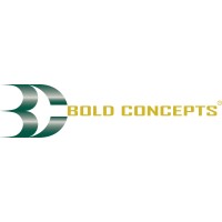 Bold Concepts, Inc.